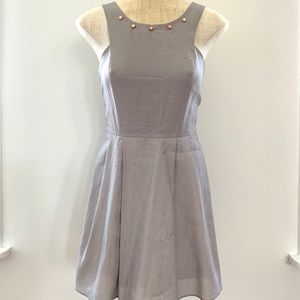 BCBGeneration Dress 2